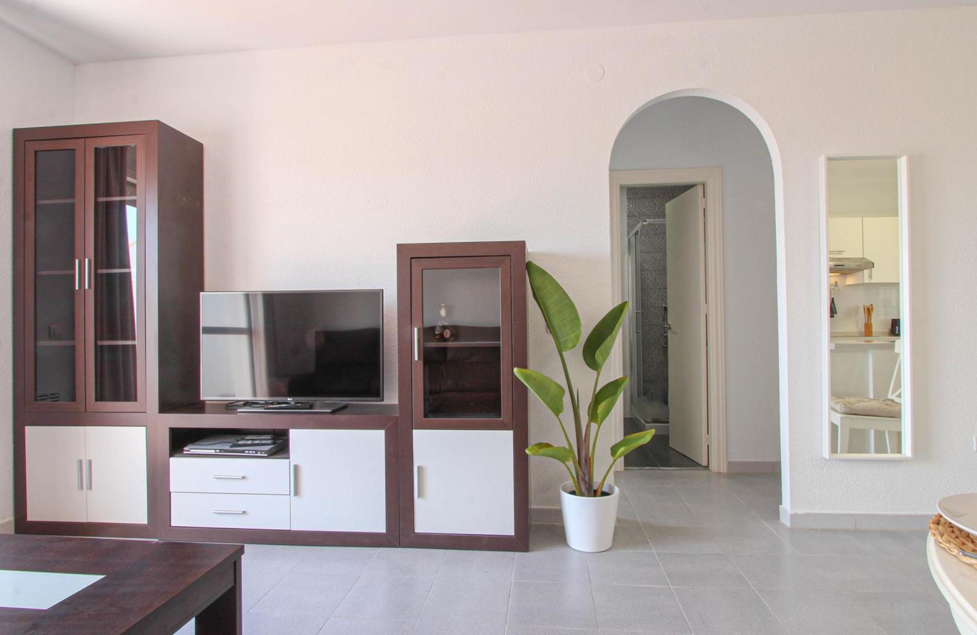 Colinas Sunset 647 Torrox Exterior foto